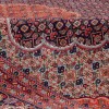 Tapis persan Tabriz fait main Réf ID 174537 - 200 × 286