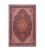 Tabriz Rug Ref 174538