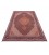 Tabriz Rug Ref 174538