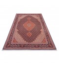 Tabriz Rug Ref 174538
