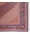 Tabriz Rug Ref 174538