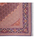 Tabriz Rug Ref 174538