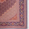 Handgeknüpfter Tabriz Teppich. Ziffer 174538