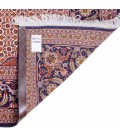 Tabriz Rug Ref 174538