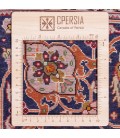 Tabriz Rug Ref 174538