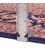 Tabriz Rug Ref 174538