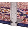 Tabriz Rug Ref 174538