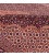Tabriz Rug Ref 174538
