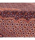 Tabriz Rug Ref 174538