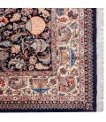 Kashmar Alfombera Persa Ref 174539