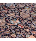 Kashmar Alfombera Persa Ref 174539