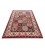 Bakhtiari Alfombera Persa Ref 174540