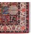 Bakhtiari Alfombera Persa Ref 174540