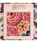 Bakhtiari Rug Ref 174540