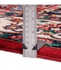 Bakhtiari Rug Ref 174540