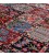 Bakhtiari Rug Ref 174540