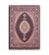 Tabriz Rug Ref 174541