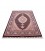 Tabriz Rug Ref 174541