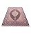 Tabriz Rug Ref 174541