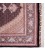 Handgeknüpfter Tabriz Teppich. Ziffer 174541