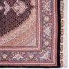 Tapis persan Tabriz fait main Réf ID 174541 - 150 × 203