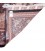 Tabriz Rug Ref 174541