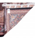 Handgeknüpfter Tabriz Teppich. Ziffer 174541