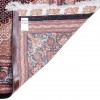 Tapis persan Tabriz fait main Réf ID 174541 - 150 × 203