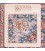 Tabriz Rug Ref 174541