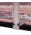Tabriz Rug Ref 174541