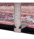 Handgeknüpfter Tabriz Teppich. Ziffer 174541