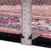 Tapis persan Tabriz fait main Réf ID 174541 - 150 × 203