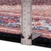 イランの手作りカーペット タブリーズ 番号 174541 - 150 × 203