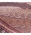 Tabriz Rug Ref 174541