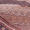 Tapis persan Tabriz fait main Réf ID 174541 - 150 × 203