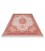 Tabriz Rug Ref 174542