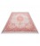 Tabriz Rug Ref 174542