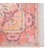 Tabriz Rug Ref 174542