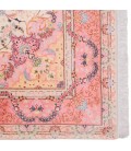 Tabriz Rug Ref 174542