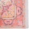 Tapis persan Tabriz fait main Réf ID 174542 - 202 × 254