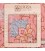 Tabriz Rug Ref 174542