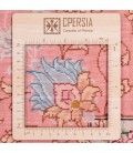 Tabriz Rug Ref 174542