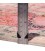 Tabriz Rug Ref 174542