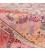 Tabriz Rug Ref 174542