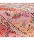 Tabriz Rug Ref 174542