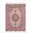 Tabriz Rug Ref 174543