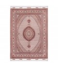 Tabriz Rug Ref 174543