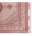 Tabriz Rug Ref 174543