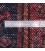 ALFOMBRA  REF 102191