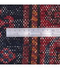 ALFOMBRA  REF 102191